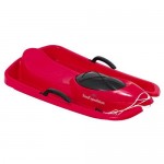 Hamax Sno Expedition Red
