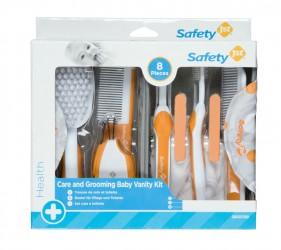 Safety 1st Set produse ingrijire Baby Vanity Safety 1st