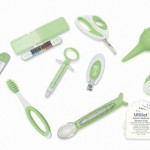 Summer Infant Summer – Kit de Ingrijire Essentials Kit