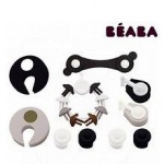Beaba Beaba – Set protectii diverse – Home Design