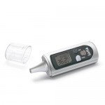 Laica Laica Termometru digital cu infrarosu pentru ureche si frunte SB2800