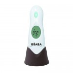 Beaba Beaba – Termometru Exacto 4 in 1