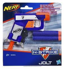Nerf Pistol Nerf N-Strike Elite Jolt Blaster