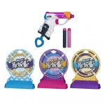 NERF Nerf Rebelle – Set Knock Out