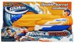 Hasbro Super Soaker Double Drench