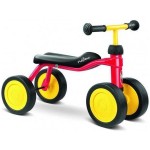 Puky Puky – Tricicleta fara pedale Pukylino