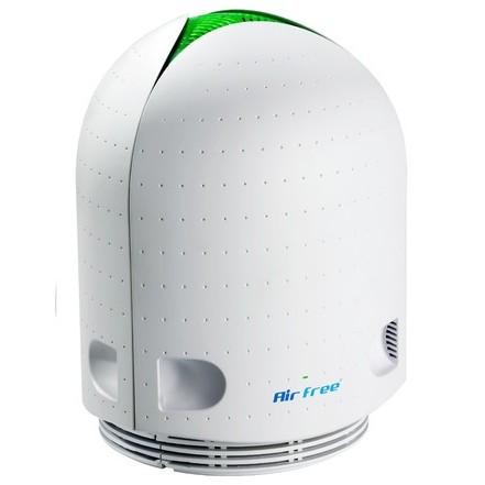 Airfree Purificator aer Airfree 16 m2 P40