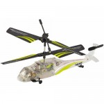 Revell Micro Elicopter Turaco cu Telecomanda