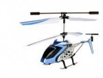 Revell Elicopter Cu Telecomanda Micro Heli Rtf Prion