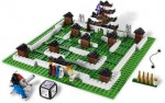 Lego Lego – Ninjago V112