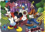 CLEMENTONI Puzzle Mickey si prietenii