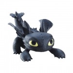 MARFA TEEN TITANS Dragons – Mini Figurine Dragoni