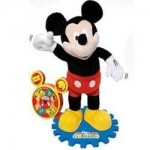 IMC Toys Povestitorul Mickey Mouse