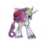 Hasbro My Little Pony – Princess Celestia